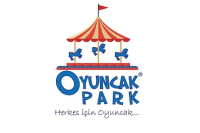 OYUNCAK PARK