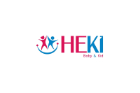 HEKİ Baby&Kid