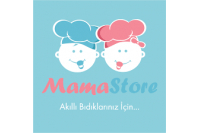 mamastore