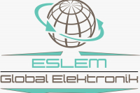 Eslem Global Elektronik