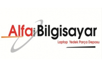 ALFAMAKS BİLGİSAYAR