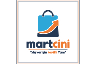 MARTCİNİ
