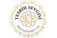 NURŞİN TESBİH