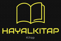 HAYALKİTAP