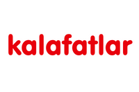 KALAFATLAR