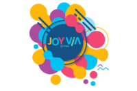 JOY VİA GROUP