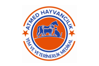ATMED VETERİNERLİK