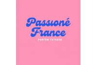 Passione France