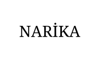 Narika