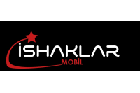 İSHAKLAR MOBİL AKSESUAR