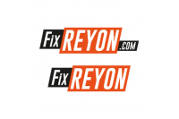 fixreyon