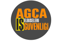 AĞCAİSELBİSELERİ
