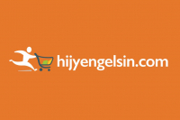 Hijyengelsin