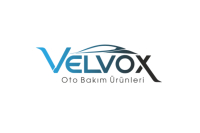 Velvoxotobakım