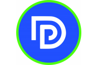 dikisparcaonline