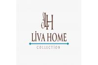 LİVA HOME COLLECTİON