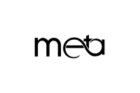 META PLUS BİLGİ TEKNOLOJİLERİ