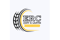 ERC Jant