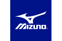 Mizuno
