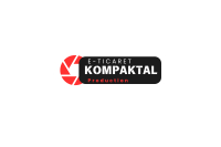 KOMPAKT AL