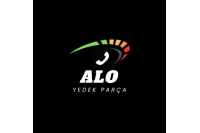 ALO YEDEK PARÇA