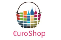 Euroshop