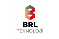 Brl Teknoloji