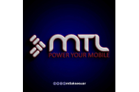 MTL Aksesuar