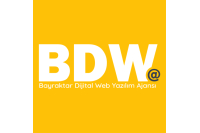 Bayraktar Dijital