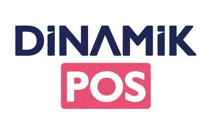 DİNAMİK POS ÖDEME SİSTEMLERİ