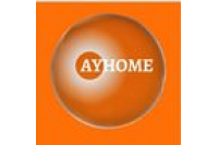 AYHOME