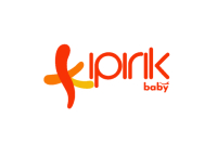Kıpırık Baby
