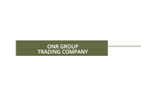 ONR GROUP