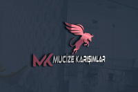MUCİZE KARIŞIMLAR
