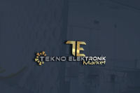TEKNO ELEKTRONİK MARKET
