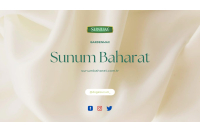 Sunum Baharat