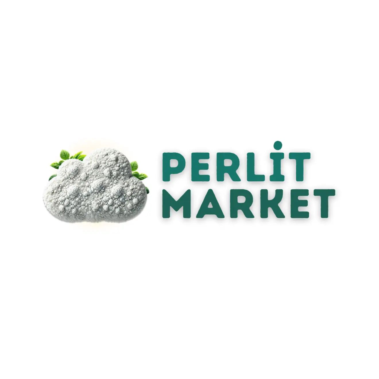 Perlit Market
