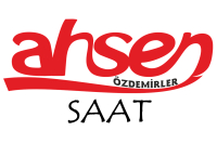 AHSEN SAAT