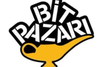 BİTPAZARI