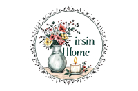 İRSİN HOME