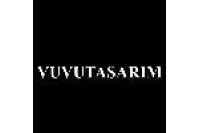 VUVU TASARIM