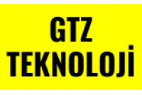 GTZ Teknoloji