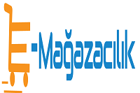 E-Mağazacılık