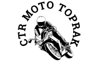 CTR Moto Toprak