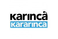 KarıncaKararınca