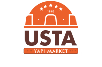 UstaYapıMarket