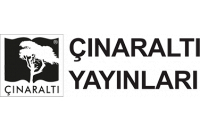 ÇINARALTI YAYINCILIK