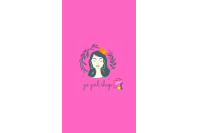 Go Girl Shop