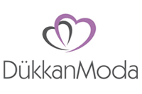 Dükkanmoda