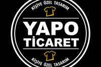 Yapo Ticaret